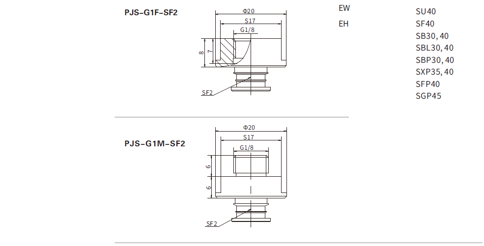 1550491153838367a3o2.png image.png